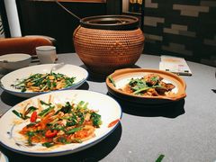 -海门鱼仔·潮汕味(燕岭店)