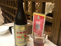 -庐州太太(鼓楼店)