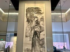 -四川大学博物馆