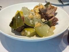 -汤城小厨•粤菜•靓汤(金宝街店)