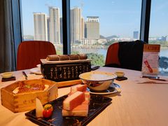-珍之宝御品·寻味顺德(容桂渔人码头店)
