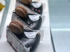 -港丽餐厅(领展购物广场·中关村店)