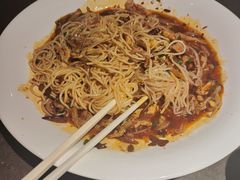 -顺风123(观音桥大融城店)