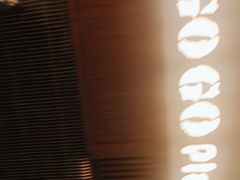 -GOGO Plate(成都太古里店)