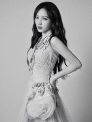 -Vera Wang婚纱礼服旗舰店