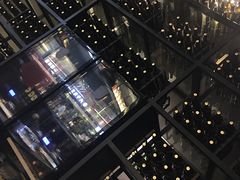 -1861意大利餐厅(文化广场店)