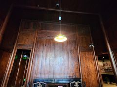 -武汉二七纪念馆