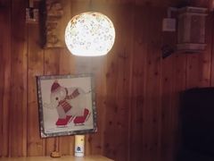 -爱德堡西餐咖啡吧(北师大店)