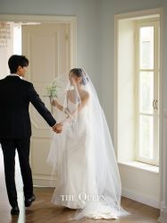 -THE QUEEN(北京店)