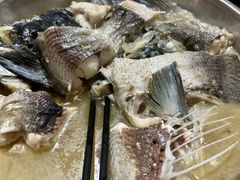 -红旗山庄(圭峰山店)