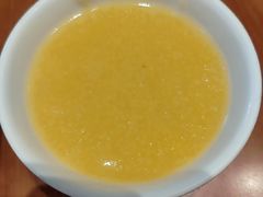 -鸿毛饺子(紫竹桥店)
