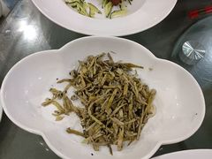 -鸿源斋清真豫菜(惠济店)