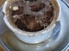 牛肉罐-老牌依强牛肉店(达道总店)