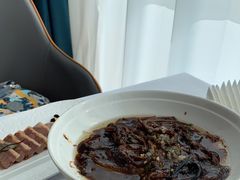 -食悦江南·淮扬菜·烤鸭(亚运村·惠新店)