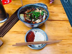 -舒记钵钵鸡