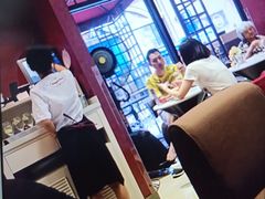 -哈根达斯(美罗城店)