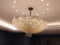 -湖锦酒楼·旗舰店(三阳总店)