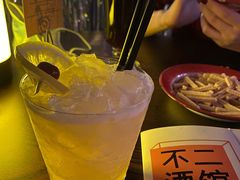 -阿梅·Oh Mary