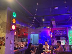 -水巷子·巴掌腰片重庆火锅(云纺店)