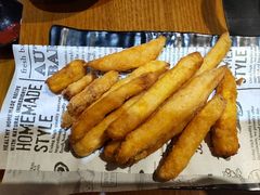 -呷哺呷哺 黄金牧场 (盛世天骄店)
