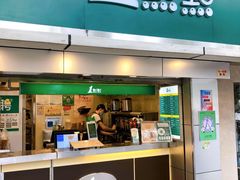 -1点点(建设六马店)