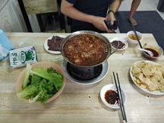 -老殷锅仔