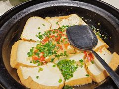 -绿草地·湘菜(7mall店)