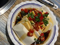 -争鲜·鲍鱼鸡煲(美邻中心店)