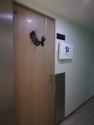 -15 Nail日式美甲美睫