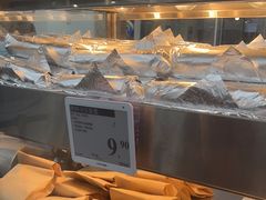 -山姆餐吧(山姆会员商店店)