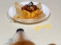 -PAPER STONE BAKERY(天汇广场店)
