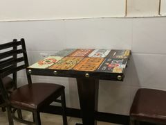 -椒顽新疆炒米粉(湖大店)