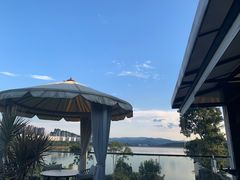 -酤居湖景音乐餐吧(安宁店)