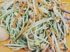 -江南大学-4食堂