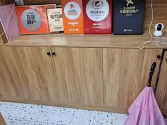 -河风精致寿司(尼盛店)