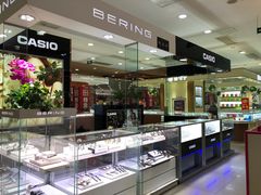 -第一百货(姑苏店)