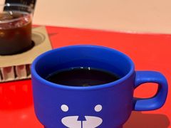 -沈阳铁西万象汇