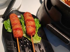 -蛙喔牛蛙(淮安吾悦店)