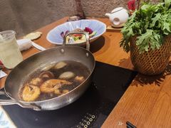 -匠和风精致料理(宁德万达店)