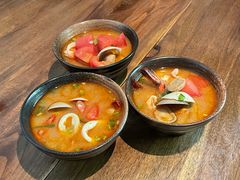 -米泰MiThai