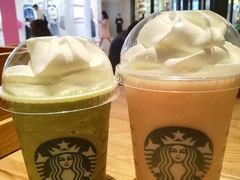 -荔湾区图书馆(周门馆)