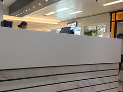 -Lady M(沙田新城市广场店)