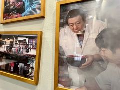 -永丰面馆(汉口路店)