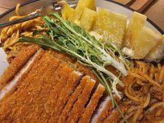 -茶港·点心·啫啫煲(群光广场店)