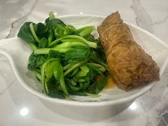 -老地方面馆(思南路店)