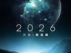 -鑫梦桌游谋杀之谜剧本杀俱乐部(联合商厦店)