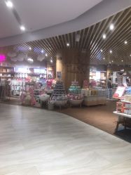点击看大图 -孩子王(金茂汇店)