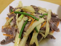 -联生老店(集美店)