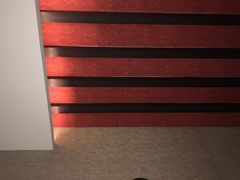 -大唐盲人按摩中心(黄山路店)