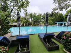 -普吉岛卡塔阿维斯塔诺富特酒店度假村